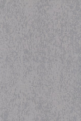 Colour 0131
