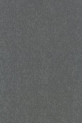 Colour 0181