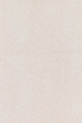 Colour 0201