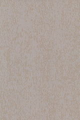 Colour 0231