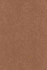 Colour 0351