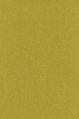 Colour 0451