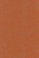 Colour 0541