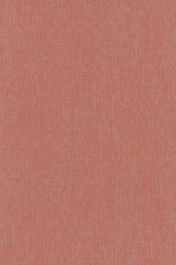 Colour 0631