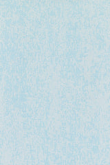 Colour 0701