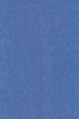 Colour 0751