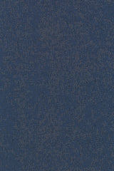 Colour 0781