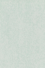 Colour 0901