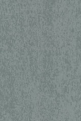 Colour 0931