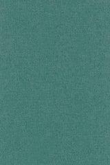 Colour 0951