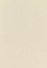 Kleur 0100