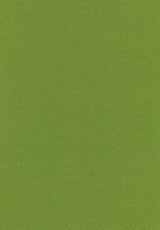 Kleur 0118