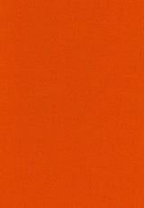 Kleur 0125