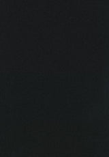 Kleur 0128