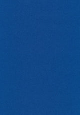 Kleur 0129