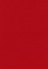 Kleur 0130