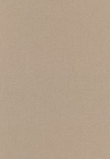 Kleur 0135