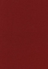Kleur 0207