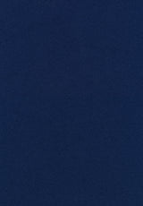 Kleur 0210