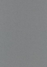 Kleur 0216