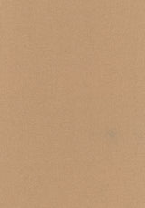 Kleur 0224