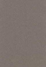 Kleur 0240