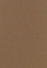 Kleur 0244