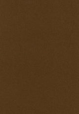 Kleur 0364