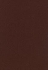 Kleur 0374
