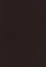 Kleur 0394