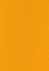 Kleur 0424