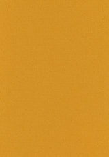 Kleur 0440