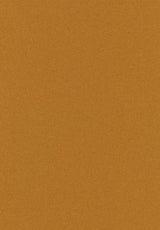 Kleur 0454