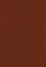 Kleur 0474