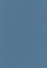 Kleur 0508