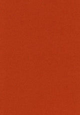 Kleur 0554