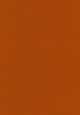 Kleur 0605