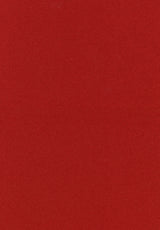 Kleur 0608