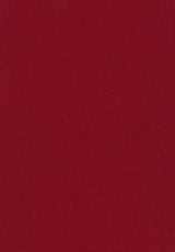 Kleur 0609