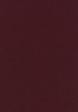 Kleur 0610