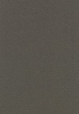 Kleur 0613