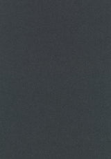 Kleur 0615