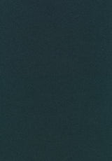 Kleur 0619