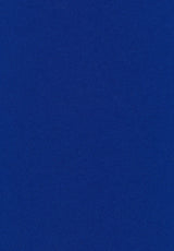 Kleur 0631