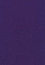 Kleur 0634