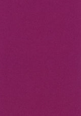 Kleur 0636