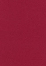 Kleur 0654