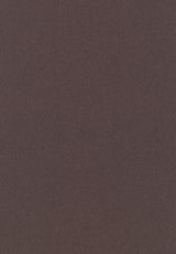 Kleur 0664