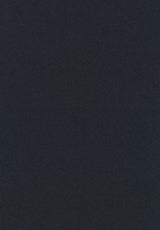 Kleur 0690