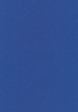Kleur 0754